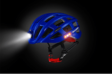 Casque de Vélo Ultra-Léger ProSafe™