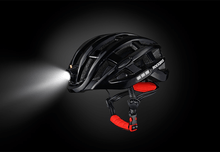 Casque de Vélo Ultra-Léger ProSafe™