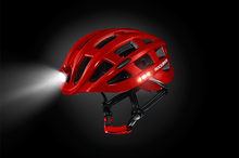 Casque de Vélo Ultra-Léger ProSafe™